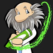 Touch Physics (2.4.0)