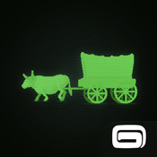The Oregon Trail (2.1.1)
