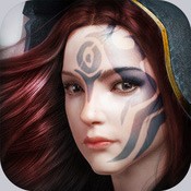 Dark Descent: Sentinel Legend (2.0)