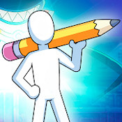 Drawn to Life: Two Realms (1.0)