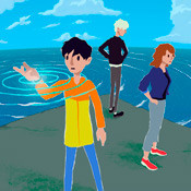 Embracelet (1.0.564)