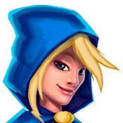 One Deck Dungeon (1.0 Mod)