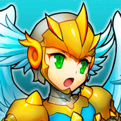 Mystery of Fortune 3 (1.20.8)