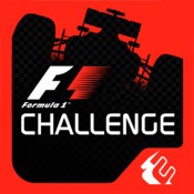 F1 Challenge (1.0.4)