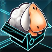 Sheep Up! (1.0.5.0)