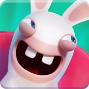 Virtual Rabbids: The Big Plan (1.0.126016)