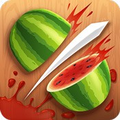 Fruit Ninja Classic (2.4.6)