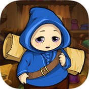 Message Quest (0.1.7)