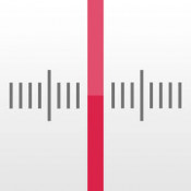 RadioApp Pro (1.0.154)