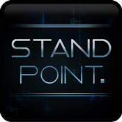 Standpoint (1.4)