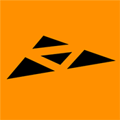 Best Player 8.1 (2.2.0.0)