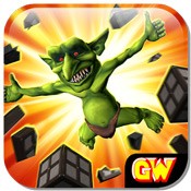 Warhammer: Snotling Fling (1.0.2)
