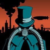 Who Are You, Mr. Cooper? (1.6)