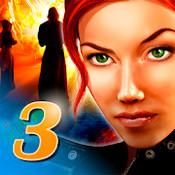 Secret Files 3 (1.1.2)