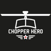 Chopper Hero (1.11)