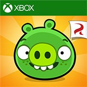 Bad Piggies (1.6.1.0)
