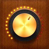 Усилитель Звука Плюс | Volume Maximizer Plus (4.0)