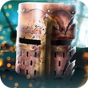 Heroes and Castles 2 (1.00.03)