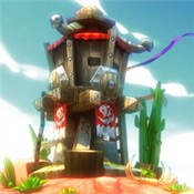 The orcs crusade (2015.1114.204.0)