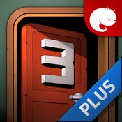 [Plus]Doors&Rooms 3 (1.1.0)
