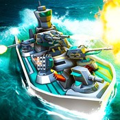 Fortress: Destroyer (1.0)