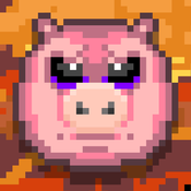 Ammo Pigs: Armed and Delicious (2.1.1)