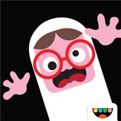 Toca Boo (2014.1126.1047.2690)