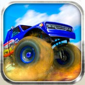 Offroad Legends (1.3.5)