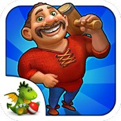 Royal Envoy (Full) (1.0)