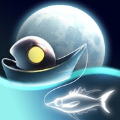 Сказочная рыбалка - Fishing Fantasy (1.0.1)