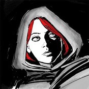 City Run London (2.10.44)