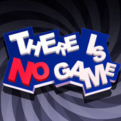 There Is No Game: WD (1.0.7)