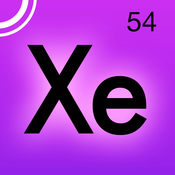 Элементы от Теодора Грей | The Elements by Theodore Gray (3.1.3)