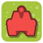 Front Armies [RTS] (1.4.0)