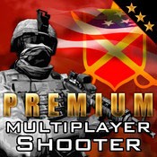 Days of War Premium (1.5)