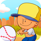 Backyard Baseball '97 (1.1.20)