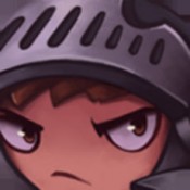 Adventures of Brave Bob (1.1.3)