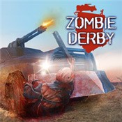 Zombie Derby (1.1.2.0)