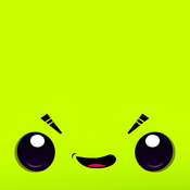 Robots Love Ice Cream (1.4.1)