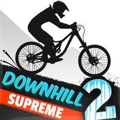 Downhill Supreme 2 (1.0)