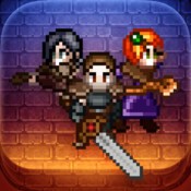 Wayward Souls (1.32.4 + Mod)