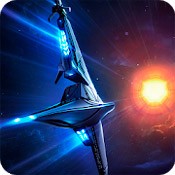 Phantom Signal (1.0.8)