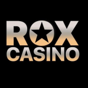 ROX Casino (Скачать бесплатно)