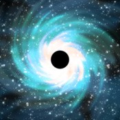 Black Hole Joyrider (1.0)
