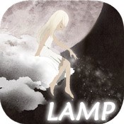 LAMP: Day&Night (1.42)