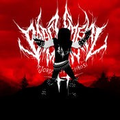 Black Metal Man 2 (1.2)