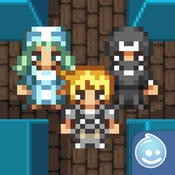 Зловещие казематы - Creepy Dungeons Heroes (2.0)