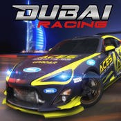 Dubai Racing (1.4)