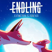 Endling (1.3.2)