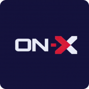 ON-X Casino ()